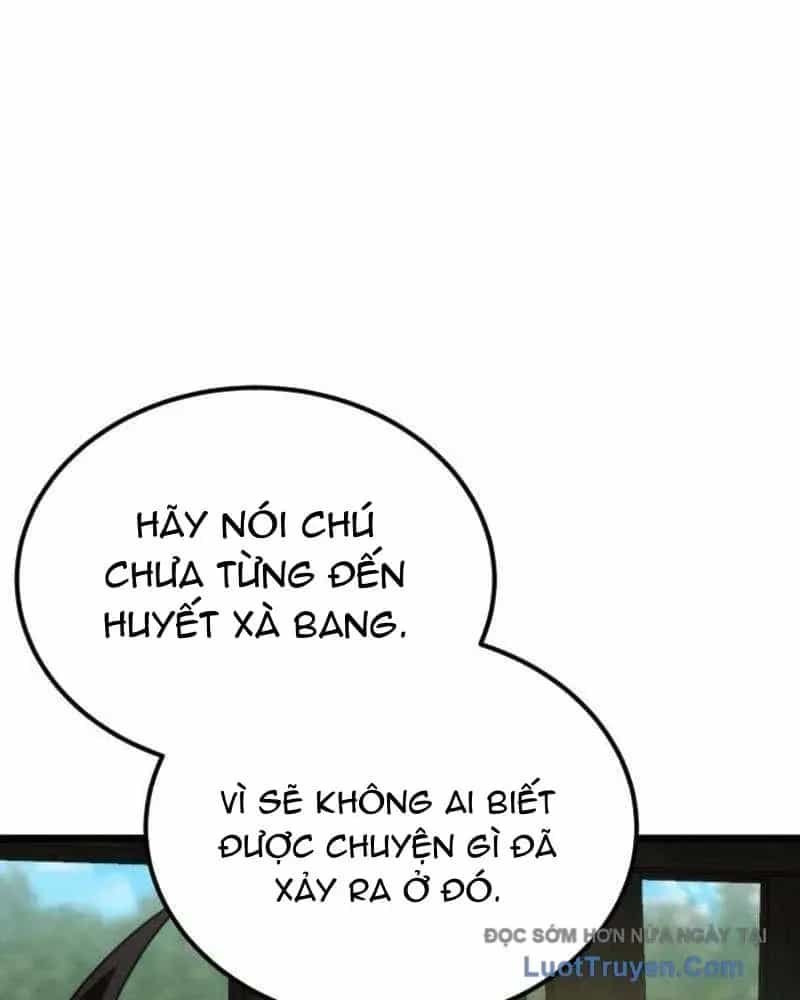Tiểu Nữ Che Giấu Thiên Phú Võ Công - Chương 24 - ảnh 79