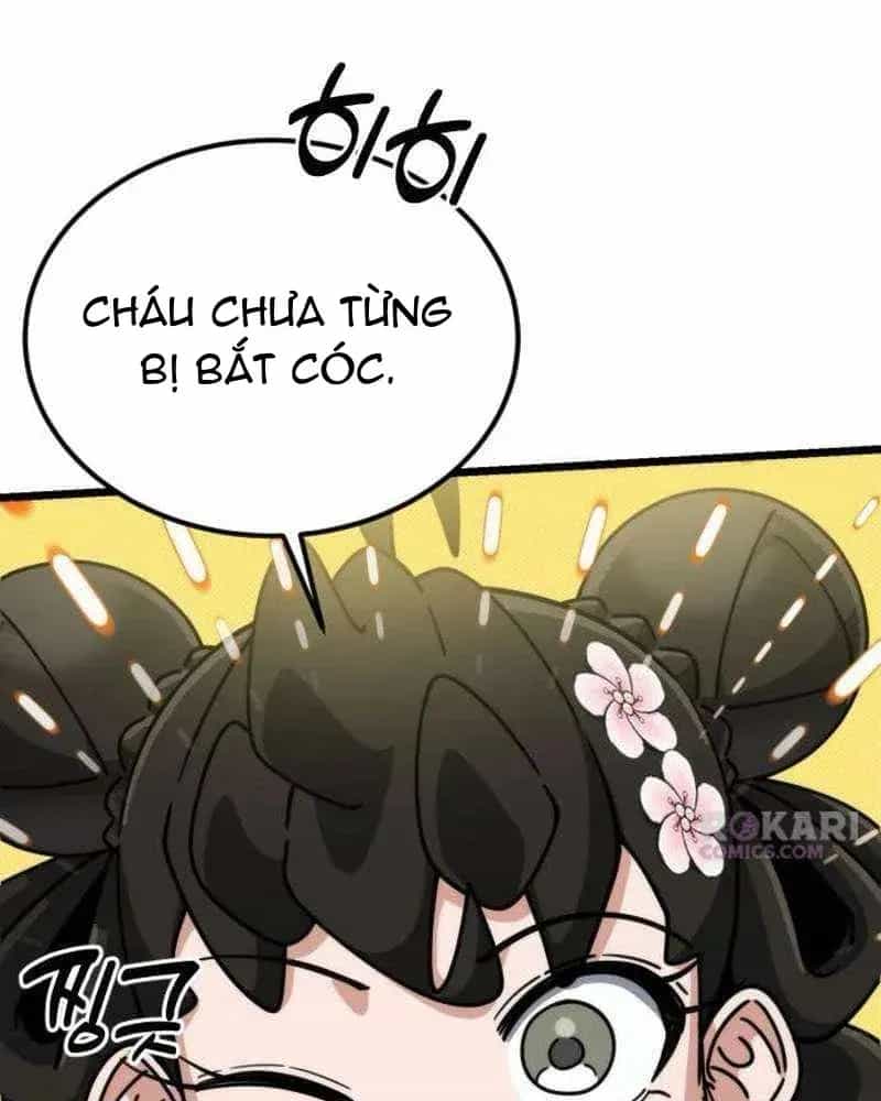 Tiểu Nữ Che Giấu Thiên Phú Võ Công - Chương 24 - ảnh 82