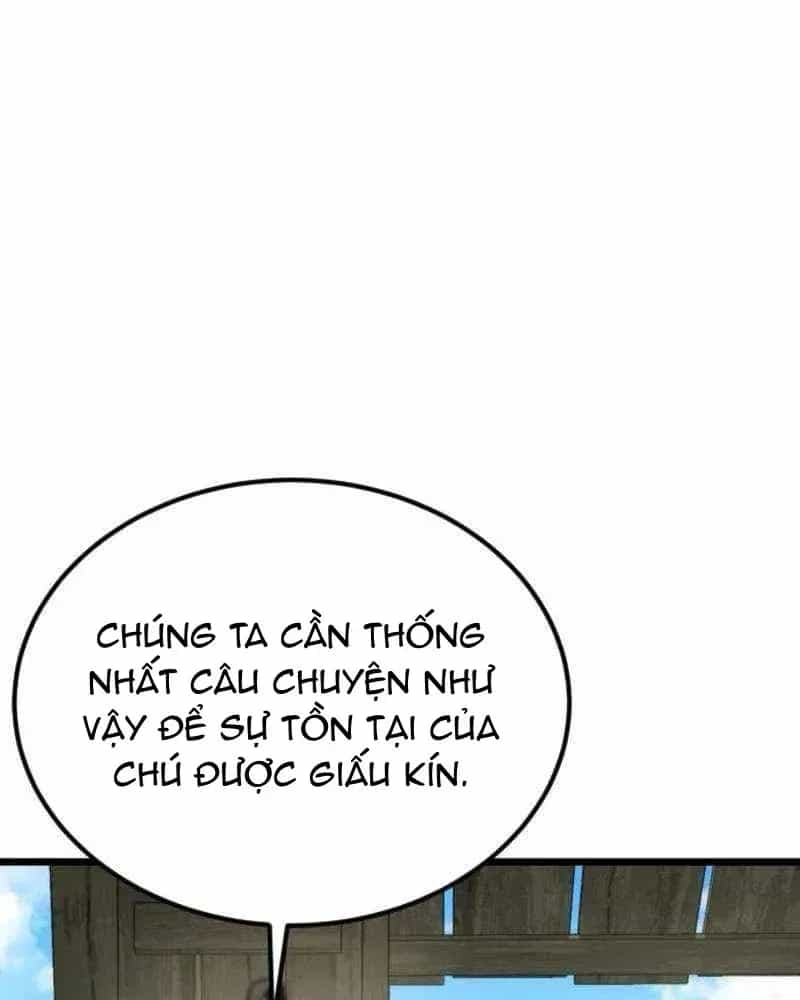 Tiểu Nữ Che Giấu Thiên Phú Võ Công - Chương 24 - ảnh 84