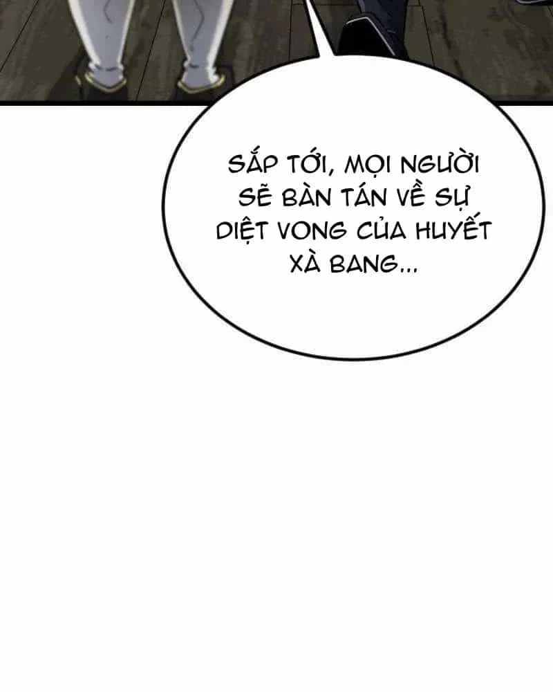 Tiểu Nữ Che Giấu Thiên Phú Võ Công - Chương 24 - ảnh 86