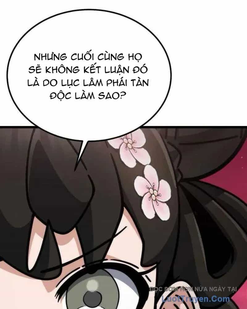 Tiểu Nữ Che Giấu Thiên Phú Võ Công - Chương 24 - ảnh 87