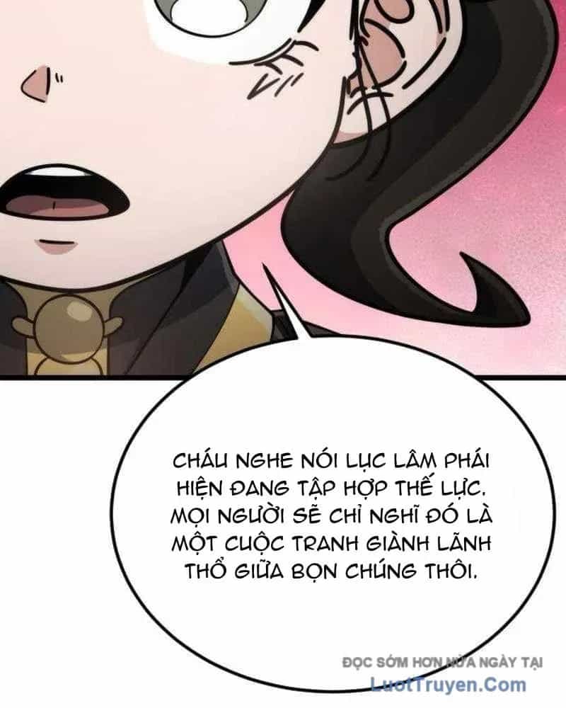 Tiểu Nữ Che Giấu Thiên Phú Võ Công - Chương 24 - ảnh 88