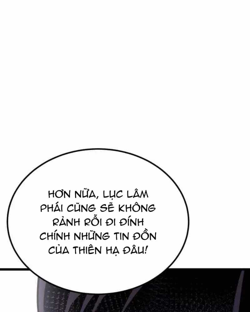 Tiểu Nữ Che Giấu Thiên Phú Võ Công - Chương 24 - ảnh 89