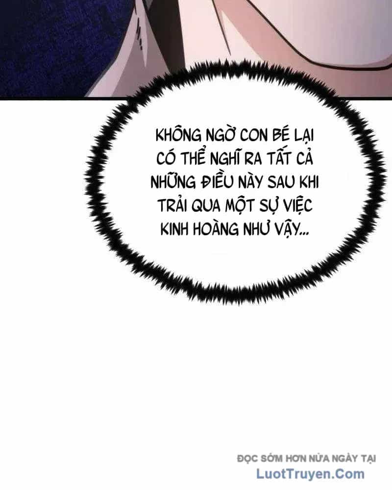 Tiểu Nữ Che Giấu Thiên Phú Võ Công - Chương 24 - ảnh 91