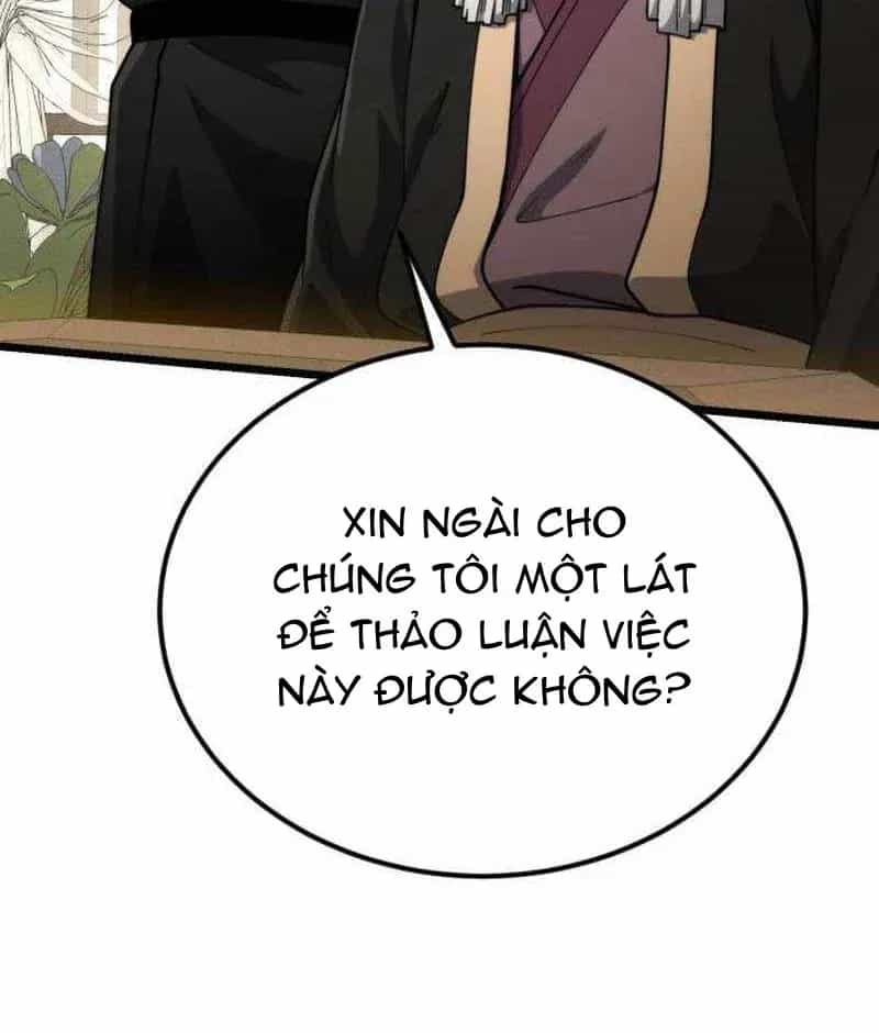 Tiểu Nữ Che Giấu Thiên Phú Võ Công - Chương 25 - ảnh 10