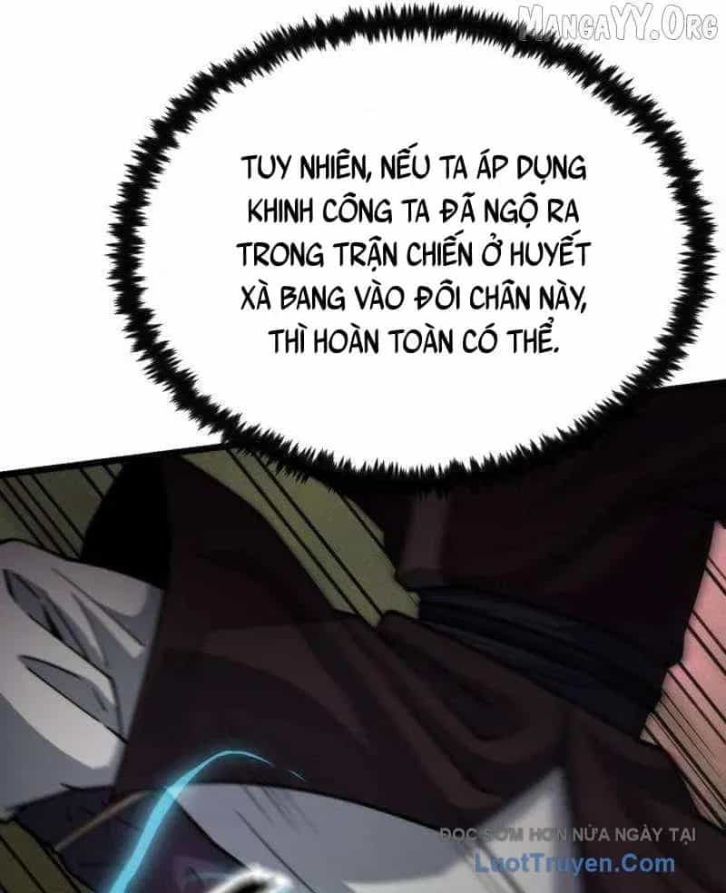 Tiểu Nữ Che Giấu Thiên Phú Võ Công - Chương 25 - ảnh 102
