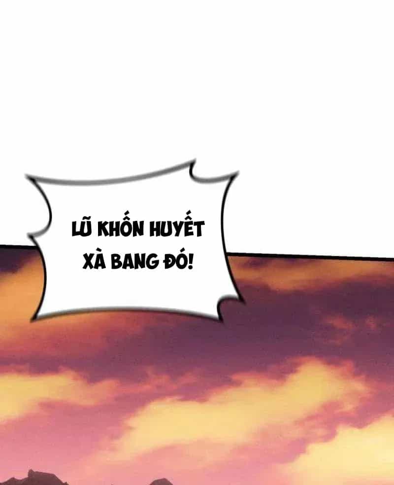 Tiểu Nữ Che Giấu Thiên Phú Võ Công - Chương 25 - ảnh 106
