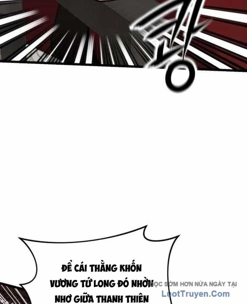Tiểu Nữ Che Giấu Thiên Phú Võ Công - Chương 25 - ảnh 109