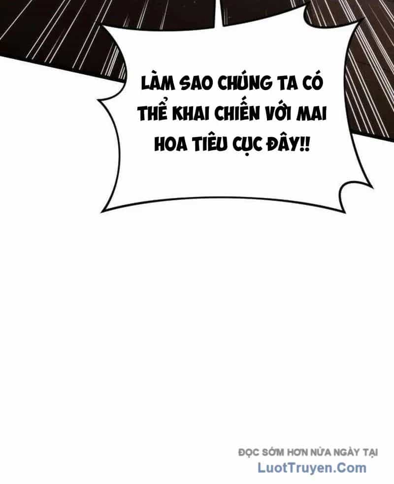 Tiểu Nữ Che Giấu Thiên Phú Võ Công - Chương 25 - ảnh 111