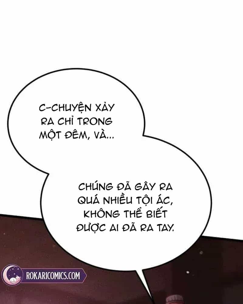 Tiểu Nữ Che Giấu Thiên Phú Võ Công - Chương 25 - ảnh 114