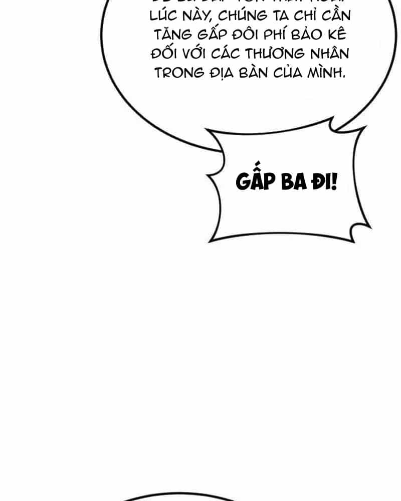 Tiểu Nữ Che Giấu Thiên Phú Võ Công - Chương 25 - ảnh 116