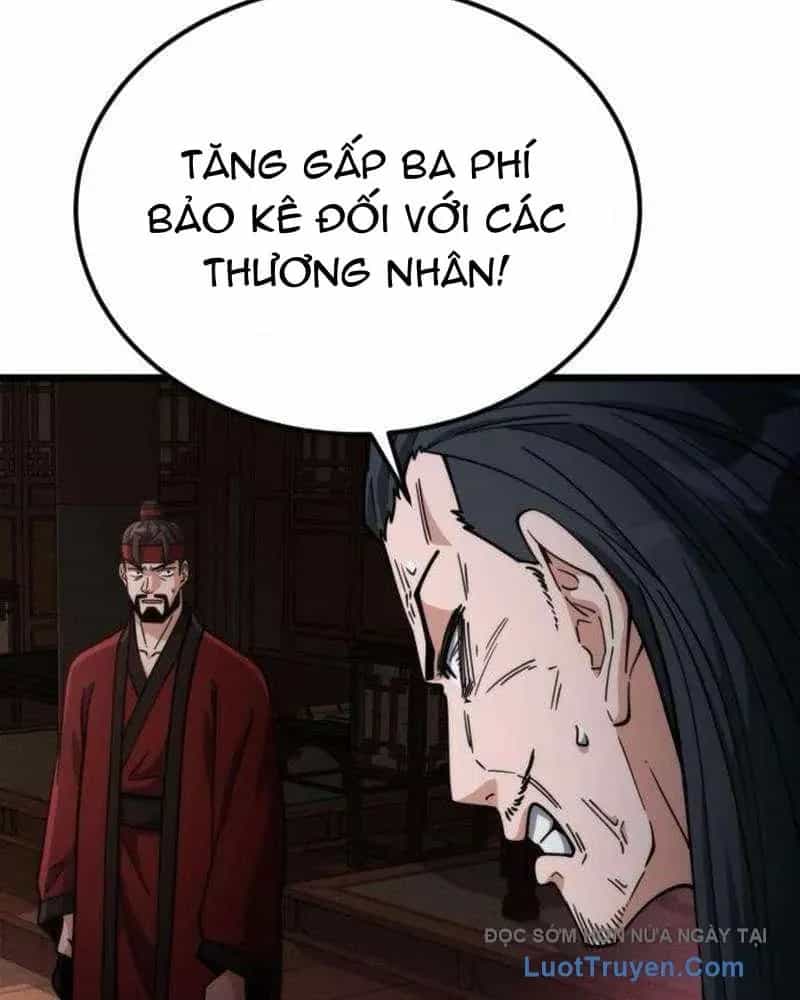 Tiểu Nữ Che Giấu Thiên Phú Võ Công - Chương 25 - ảnh 117
