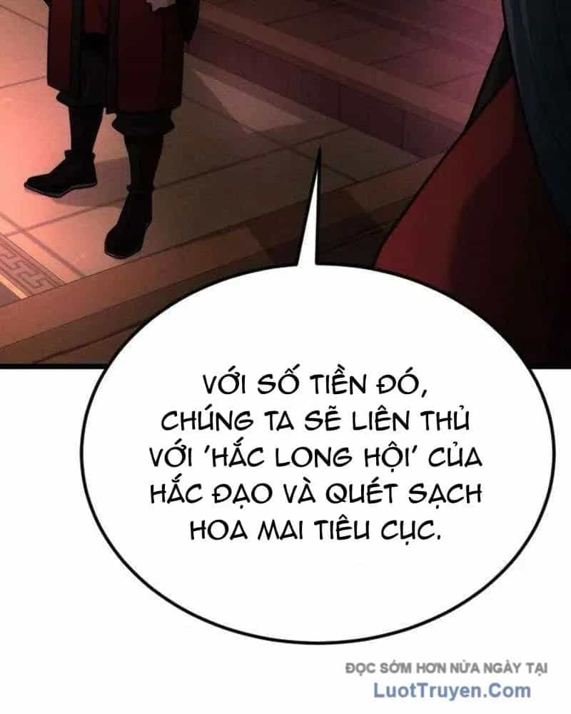 Tiểu Nữ Che Giấu Thiên Phú Võ Công - Chương 25 - ảnh 118