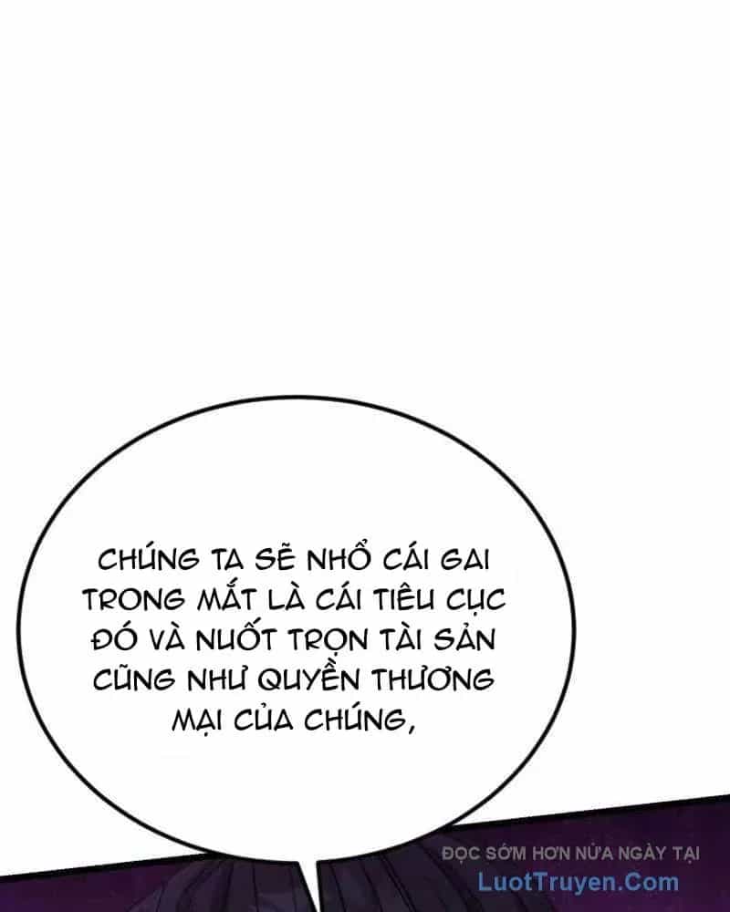 Tiểu Nữ Che Giấu Thiên Phú Võ Công - Chương 25 - ảnh 119