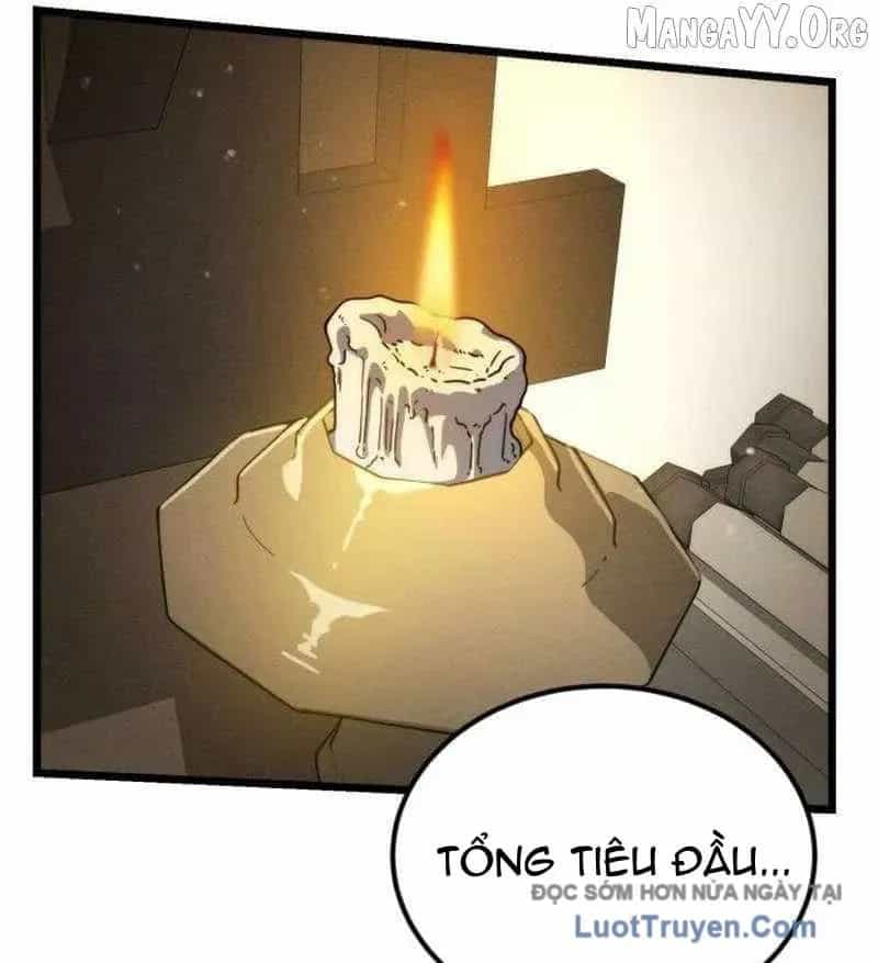 Tiểu Nữ Che Giấu Thiên Phú Võ Công - Chương 25 - ảnh 12