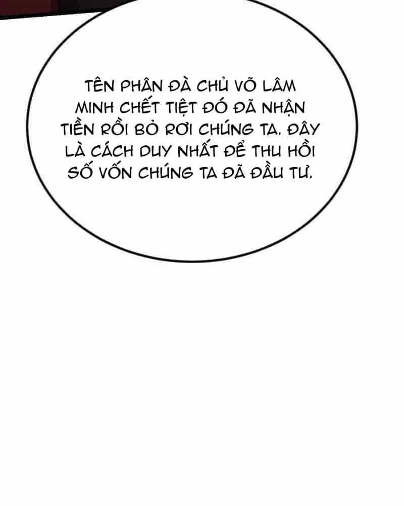 Tiểu Nữ Che Giấu Thiên Phú Võ Công - Chương 25 - ảnh 121