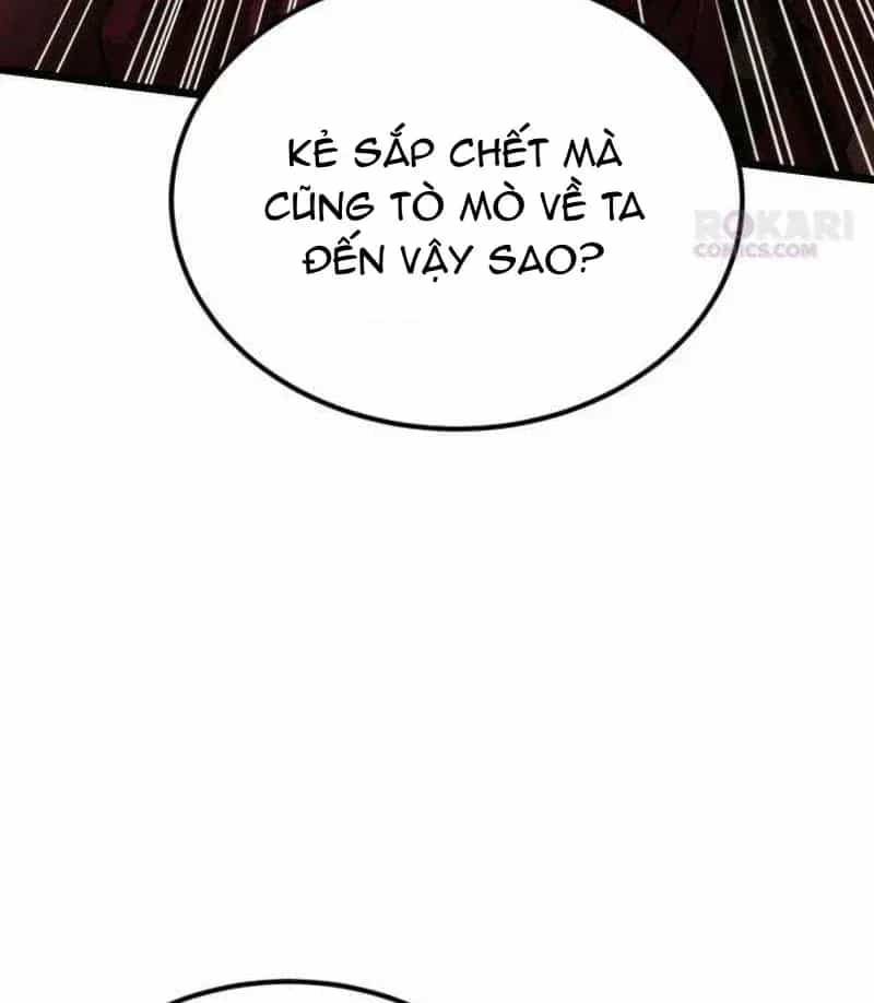 Tiểu Nữ Che Giấu Thiên Phú Võ Công - Chương 25 - ảnh 126