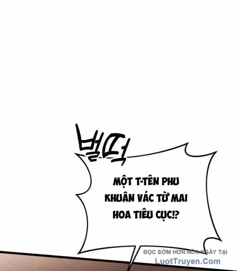 Tiểu Nữ Che Giấu Thiên Phú Võ Công - Chương 25 - ảnh 129