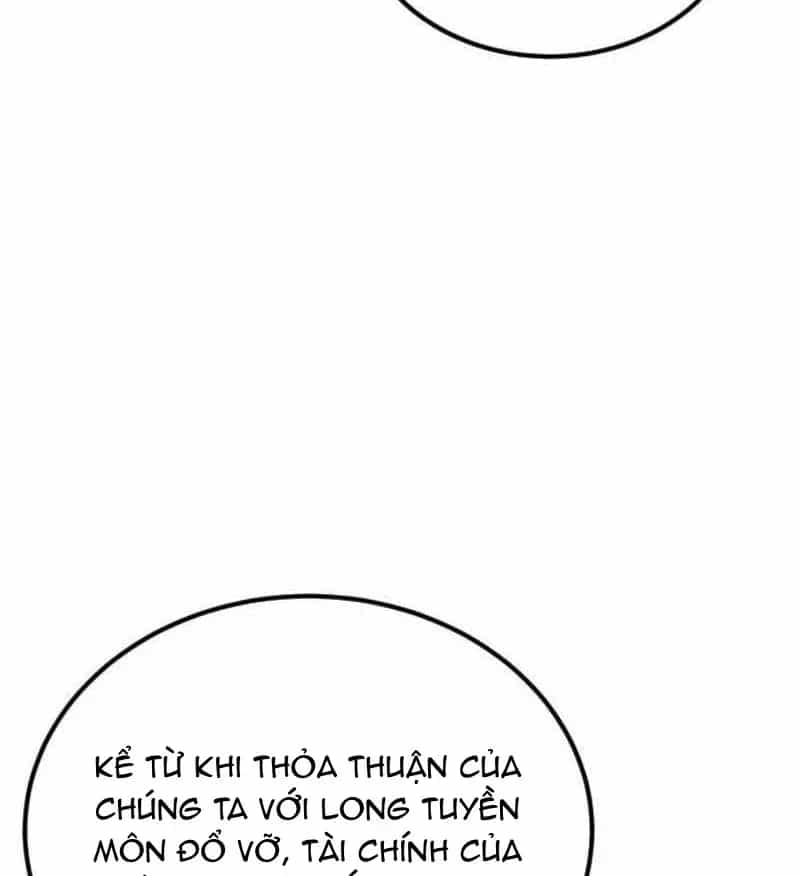 Tiểu Nữ Che Giấu Thiên Phú Võ Công - Chương 25 - ảnh 13