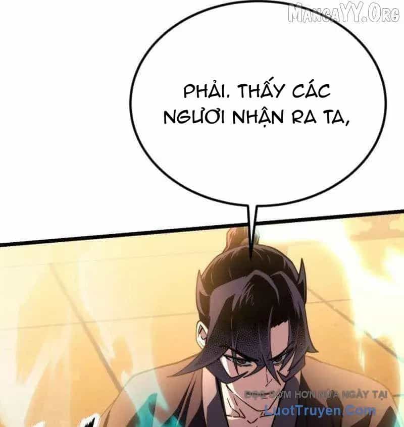 Tiểu Nữ Che Giấu Thiên Phú Võ Công - Chương 25 - ảnh 132