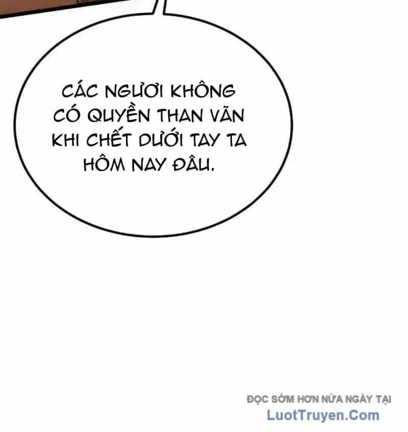 Tiểu Nữ Che Giấu Thiên Phú Võ Công - Chương 25 - ảnh 134