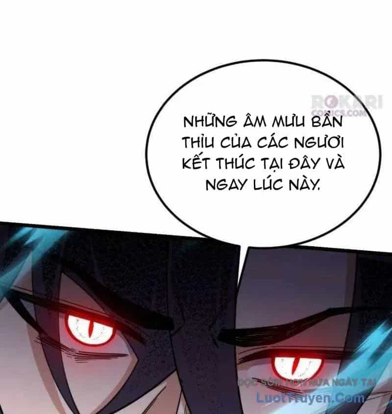 Tiểu Nữ Che Giấu Thiên Phú Võ Công - Chương 25 - ảnh 135