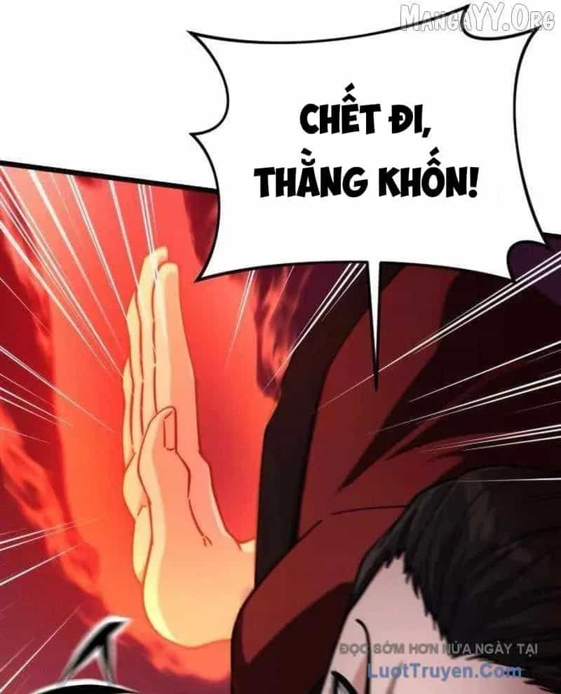 Tiểu Nữ Che Giấu Thiên Phú Võ Công - Chương 25 - ảnh 142