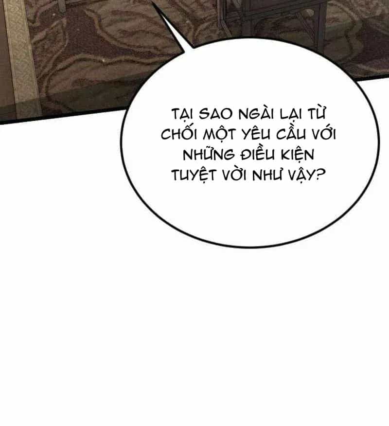 Tiểu Nữ Che Giấu Thiên Phú Võ Công - Chương 25 - ảnh 15