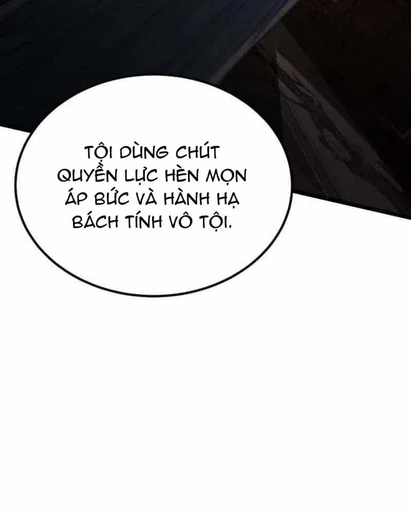 Tiểu Nữ Che Giấu Thiên Phú Võ Công - Chương 25 - ảnh 156