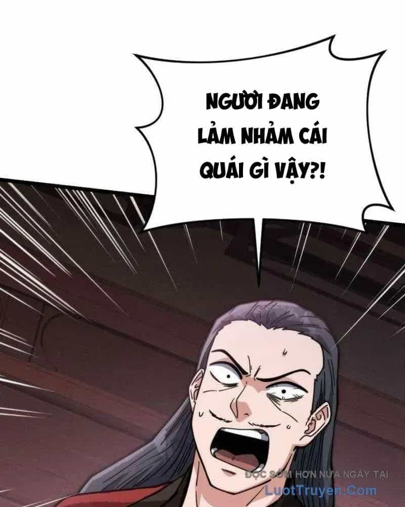 Tiểu Nữ Che Giấu Thiên Phú Võ Công - Chương 25 - ảnh 157