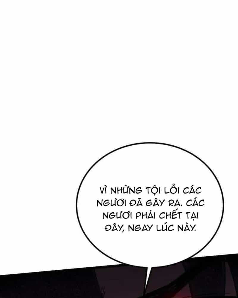 Tiểu Nữ Che Giấu Thiên Phú Võ Công - Chương 25 - ảnh 161