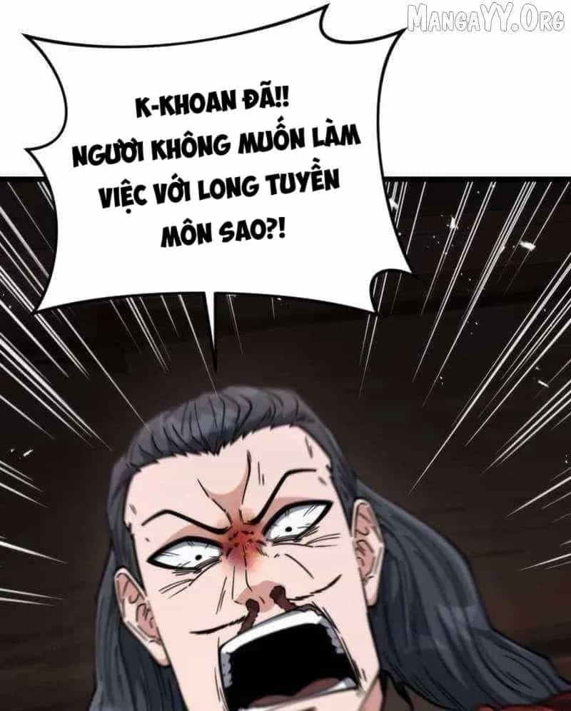 Tiểu Nữ Che Giấu Thiên Phú Võ Công - Chương 25 - ảnh 172