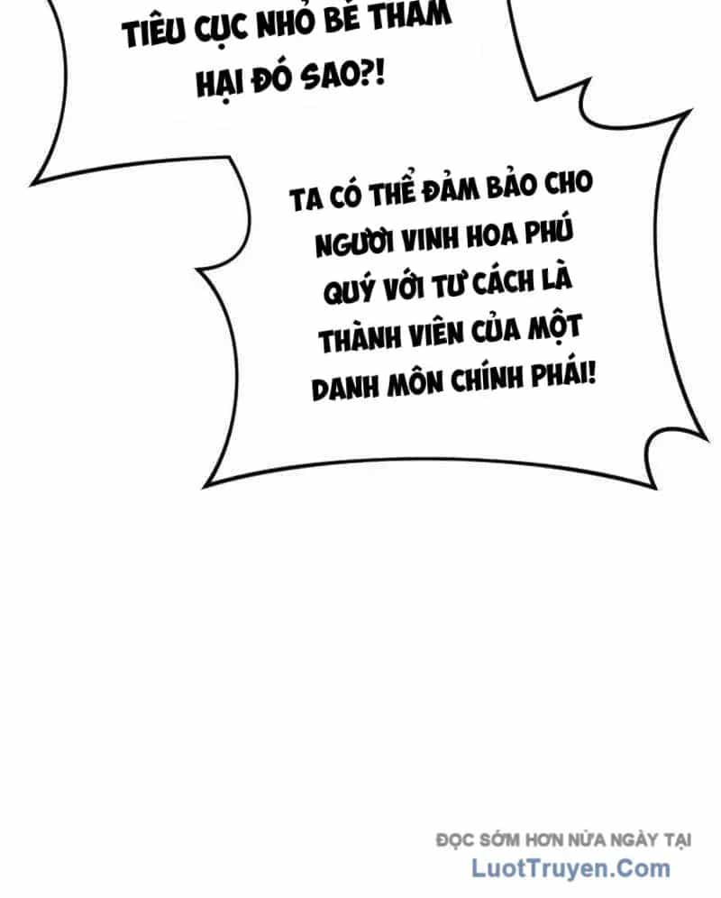 Tiểu Nữ Che Giấu Thiên Phú Võ Công - Chương 25 - ảnh 174