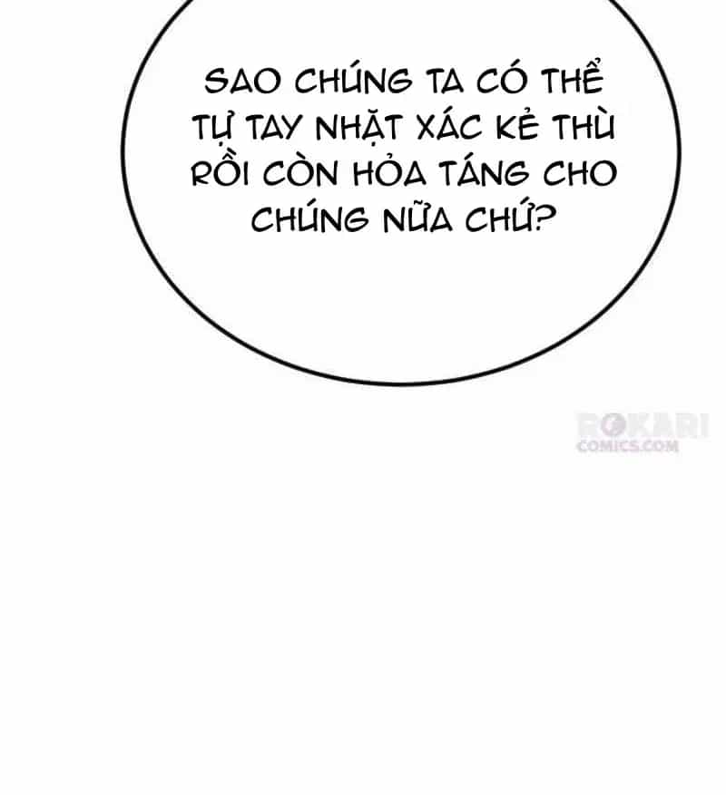Tiểu Nữ Che Giấu Thiên Phú Võ Công - Chương 25 - ảnh 18