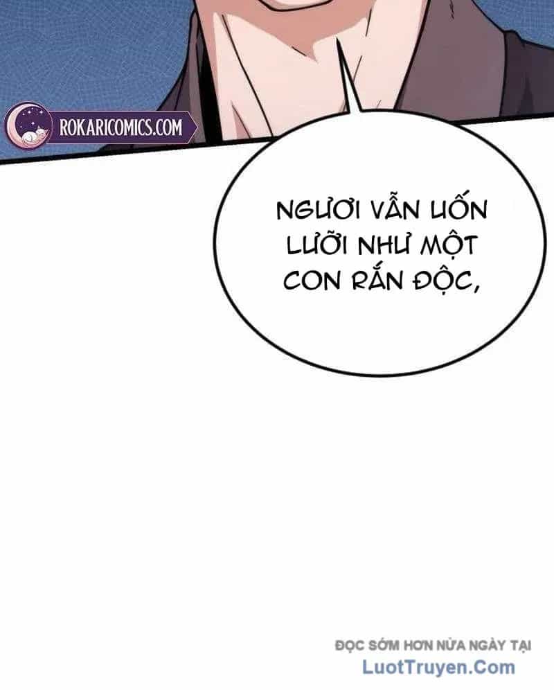 Tiểu Nữ Che Giấu Thiên Phú Võ Công - Chương 25 - ảnh 180