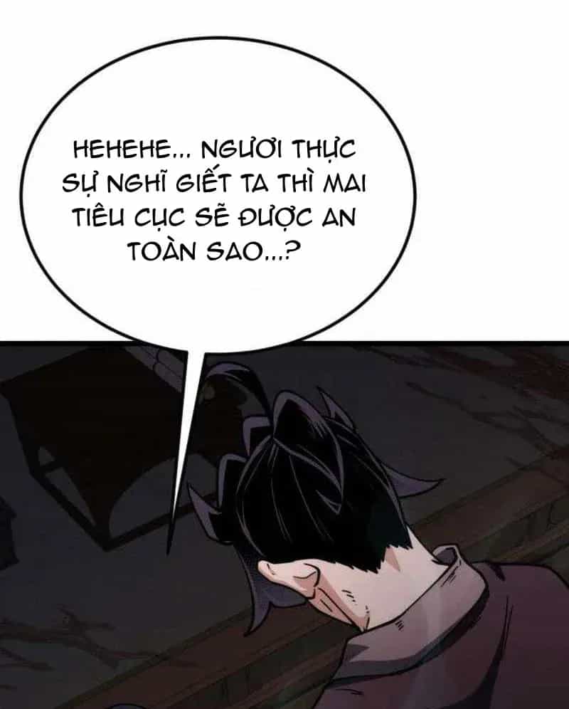 Tiểu Nữ Che Giấu Thiên Phú Võ Công - Chương 25 - ảnh 181