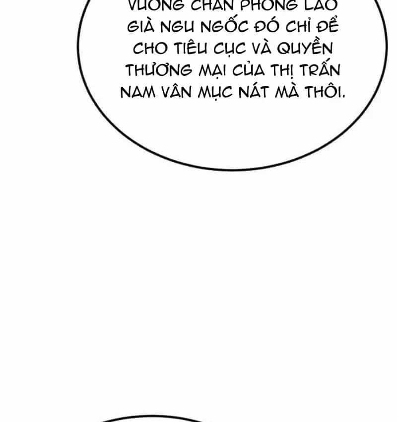 Tiểu Nữ Che Giấu Thiên Phú Võ Công - Chương 25 - ảnh 183
