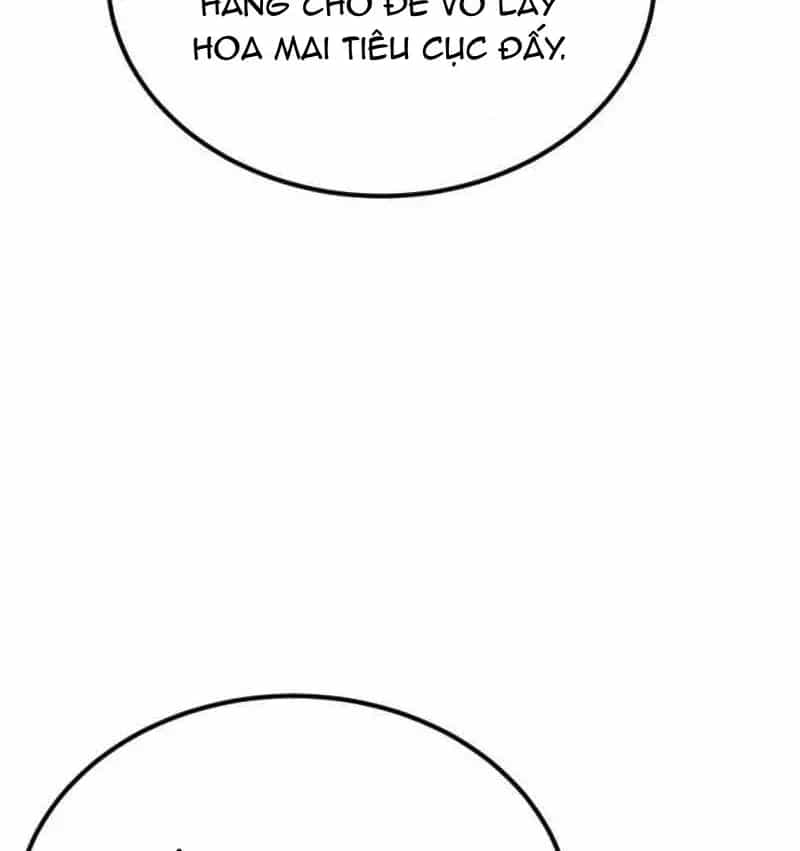 Tiểu Nữ Che Giấu Thiên Phú Võ Công - Chương 25 - ảnh 186