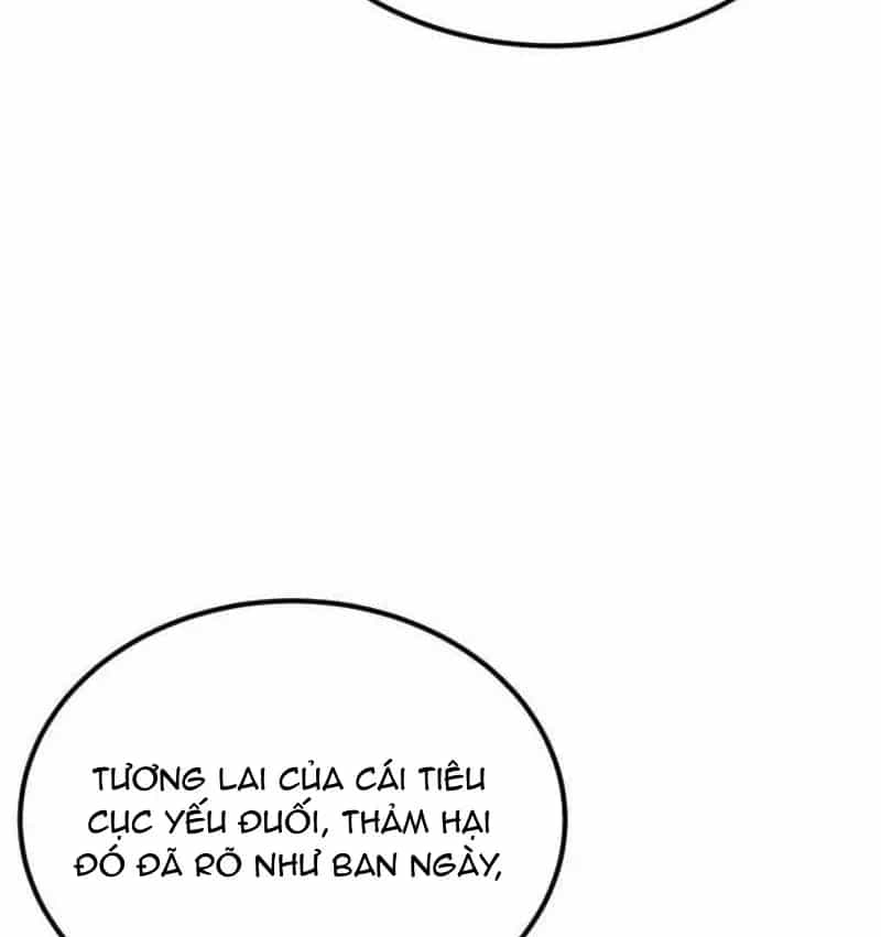 Tiểu Nữ Che Giấu Thiên Phú Võ Công - Chương 25 - ảnh 189