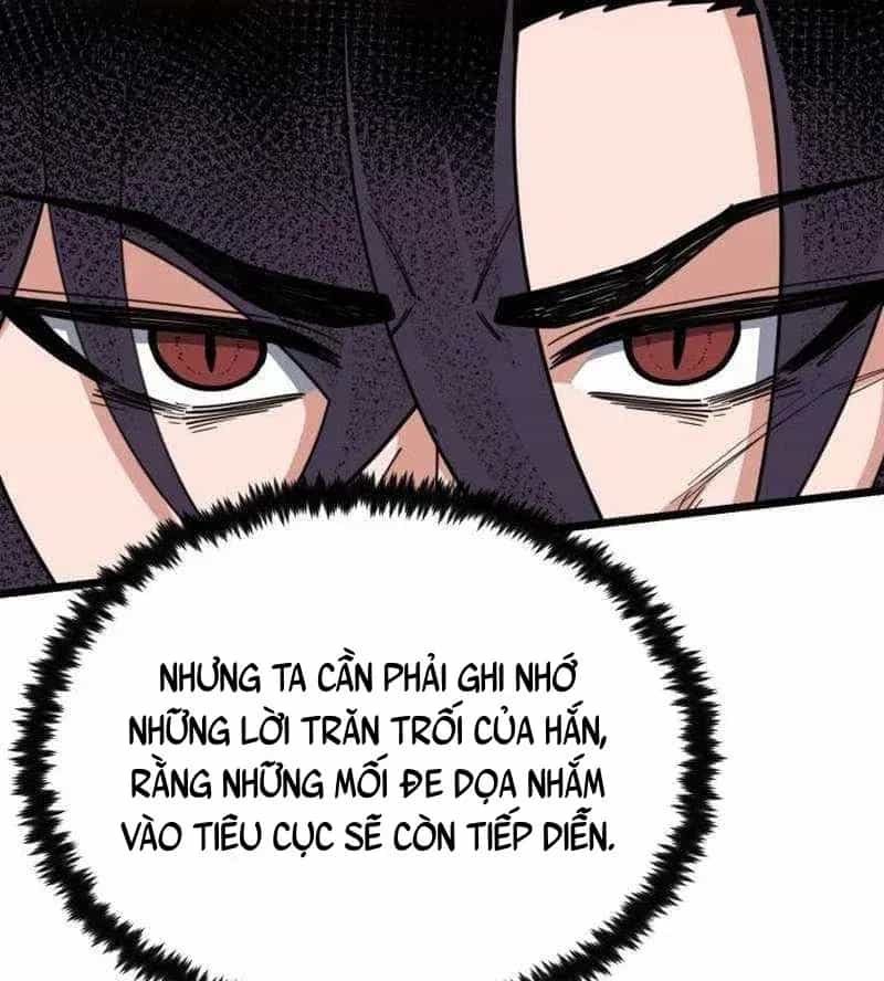 Tiểu Nữ Che Giấu Thiên Phú Võ Công - Chương 25 - ảnh 200