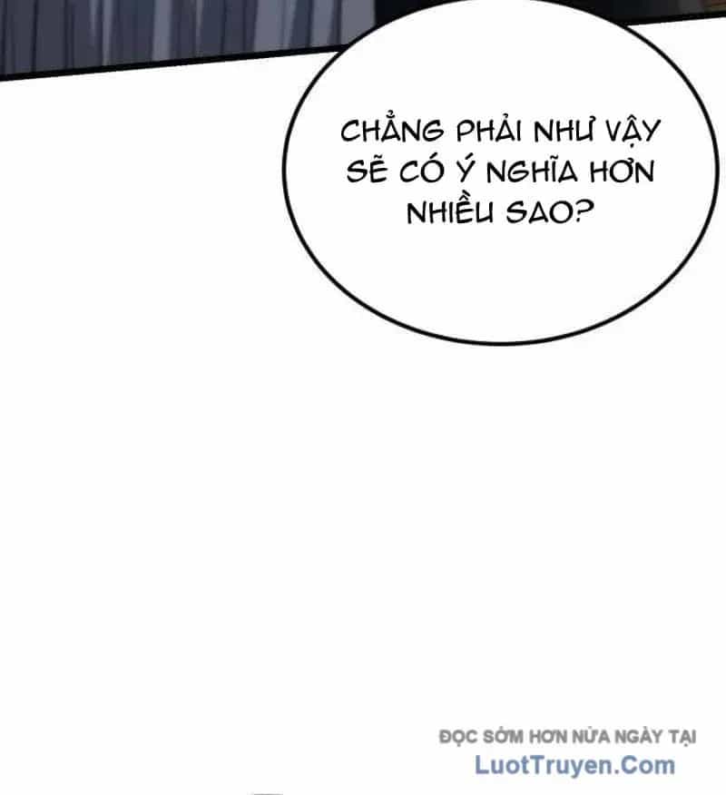 Tiểu Nữ Che Giấu Thiên Phú Võ Công - Chương 25 - ảnh 21
