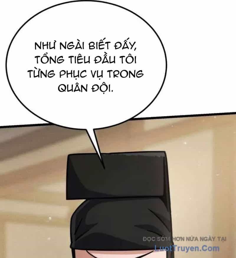 Tiểu Nữ Che Giấu Thiên Phú Võ Công - Chương 25 - ảnh 22