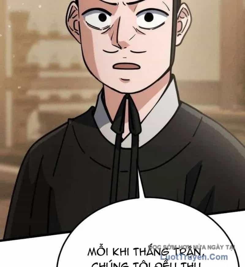 Tiểu Nữ Che Giấu Thiên Phú Võ Công - Chương 25 - ảnh 23