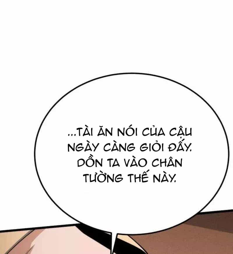 Tiểu Nữ Che Giấu Thiên Phú Võ Công - Chương 25 - ảnh 27