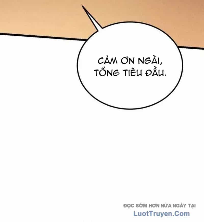 Tiểu Nữ Che Giấu Thiên Phú Võ Công - Chương 25 - ảnh 31