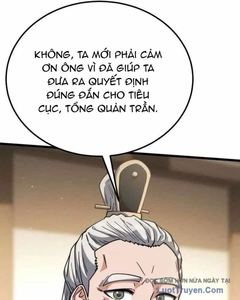 Tiểu Nữ Che Giấu Thiên Phú Võ Công - Chương 25 - ảnh 32