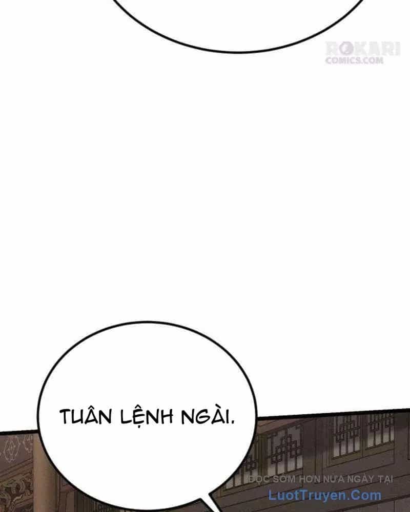 Tiểu Nữ Che Giấu Thiên Phú Võ Công - Chương 25 - ảnh 34