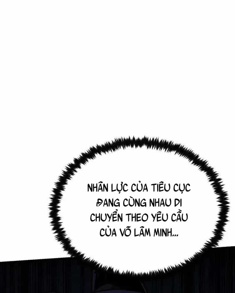 Tiểu Nữ Che Giấu Thiên Phú Võ Công - Chương 25 - ảnh 36