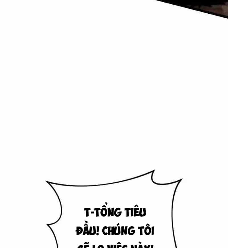 Tiểu Nữ Che Giấu Thiên Phú Võ Công - Chương 25 - ảnh 46