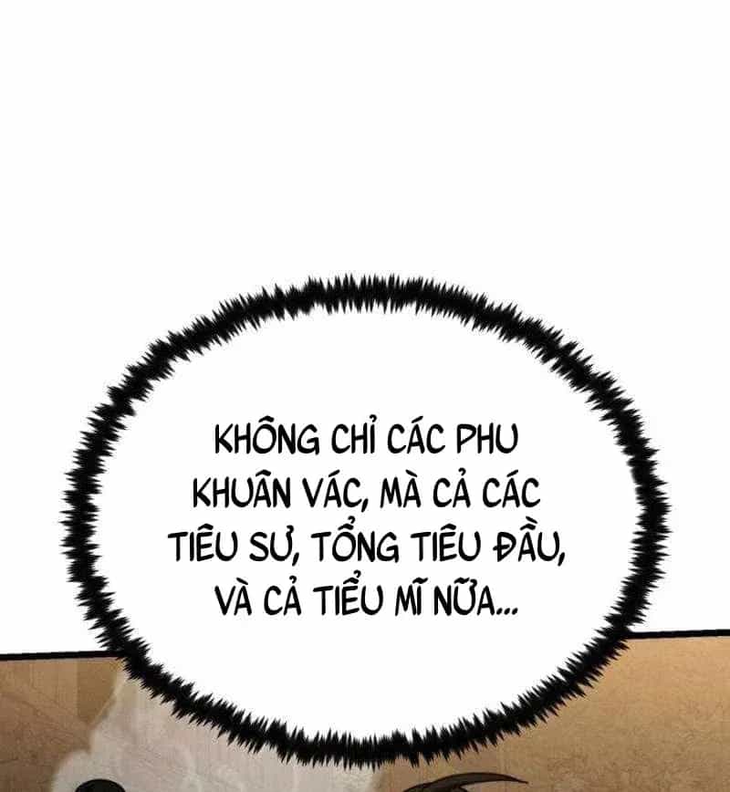 Tiểu Nữ Che Giấu Thiên Phú Võ Công - Chương 25 - ảnh 49